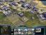 Command and Conquer - Generäle 